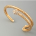 3Easy Matching Snake  Rhinestone  Bracelets For Women