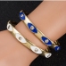 1Street Leisure Evil Eye Women Bracelets