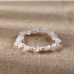 11Women Beach Casual Faux Pearl  Bracelets