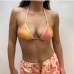 3Beach Seductive Body Chain For Women