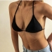 4Beach Seductive Body Chain For Women