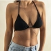 5Beach Seductive Body Chain For Women