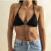 1Beach Seductive Body Chain For Women