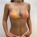 4Beach Sexy Club Pendant Body Chain For Women