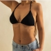 7Beach Sexy Club Pendant Body Chain For Women