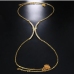 1Night Club Rhinestone Sexy Body Chain Women