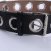 8Personalized Easy Matching Leather Belt For Women