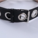 9Personalized Easy Matching Leather Belt For Women