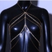 4Shiny Rhinestone Layered Body Chain