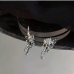 3Fashion Vintage Earrings For Women