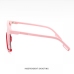 9 Colorblock  Windproof Outdoor Designer Sunglasses