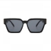 16 Large Frame Metal Design Cool Sunglasses