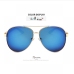 10 Outdoor Metal Frame Cool Sunglasses