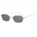 20Chic Metal Frame Designer Sunglasses For Women