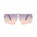 20Trendy Framless Outdoor Trendy Sunglasses