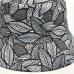11 Fashion Printed Summer Reversible  Fisherman Hat 