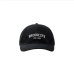 13 Sunscreen Letter Embroidered Couple Baseball Cap