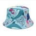 9Animal Pattern Summer Designer Bucket Hat