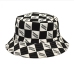 9Color Block Unisex Cotton Summer  Fisherman Hats