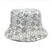 8New Arrival Cartoon Printed Cool Hats