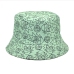 1New Arrival Cartoon Printed Cool Hats