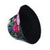 20Outdoor Printed Summer Latest Unisex Fisherman Hat