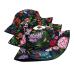 9Outdoor Printed Summer Latest Unisex Fisherman Hat