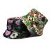 11Outdoor Printed Summer Latest Unisex Fisherman Hat