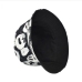 6Panda Printed Women Designer Bucket Hat