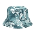 10Stylish Botanic Printed Bucket Hats For Women