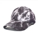 5Stylish Tie-Dyed Gradient Color Unisex Baseball Cap