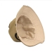 5Summer Cotton Printed Men Women Fisherman Hat 