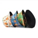 12Summer Fruit Printed Outdoor Fisherman Hat Caps