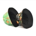 15Summer Fruit Printed Outdoor Fisherman Hat Caps