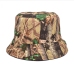 1Versatile Printed Outdoor Summer Hats For Women