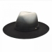 15Vintage Fashion Unisex Fedora Hats For Unisex