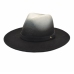 1Vintage Fashion Unisex Fedora Hats For Unisex
