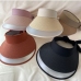 1Women Summer Straw Sun Hat 