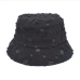 17w Out  Designer Cotton Ladies Fisherman Bucket Hat 