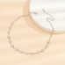8Easy Matching Shell  Necklace For Women
