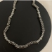 5Stylish Beading Chain Necklaces For Women