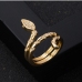 1New Style Fashion Simple Ring For Women