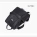 8 Fashion Pure Color Korean Style Backpacks