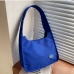 4Casual Printed Women Handbags