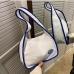 1Casual Printed Women Handbags