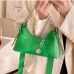 5Fashion Chain Cross Body Shoulder Bags Handbag