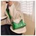 6Fashion Chain Cross Body Shoulder Bags Handbag