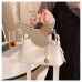 8Fashion Chain Cross Body Shoulder Bags Handbag