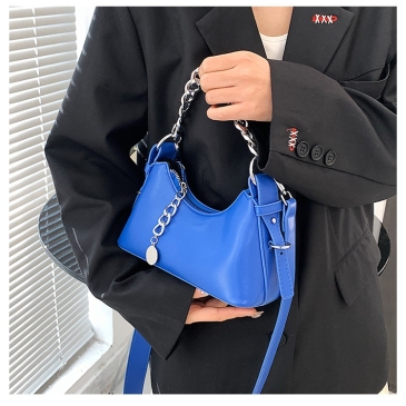Fashion Chain Cross Body Shoulder Bags Handbag