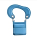 10Individual Solid Shoulder Bag Handbags For Women